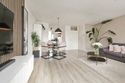 03 Thomsonstraat 138 WK 01b