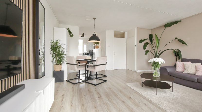 03 Thomsonstraat 138 WK 01b