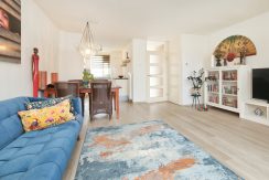 03 Thomsonstraat 20 WK 01b