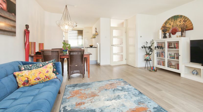 03 Thomsonstraat 20 WK 01b