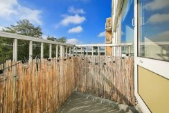 04 Lorentzplein 6 Balkon 01a