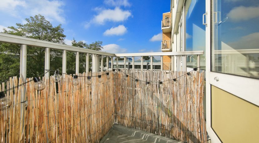 04 Lorentzplein 6 Balkon 01a