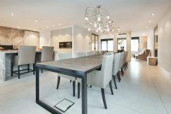 04 Ranonkel 3 living 01b