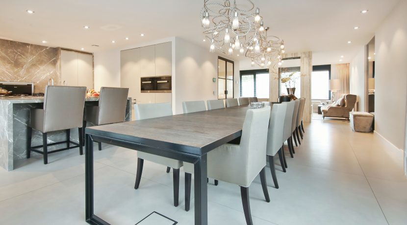 04 Ranonkel 3 living 01b