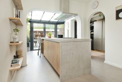 04 Sperwerstr 36 kkn 01a