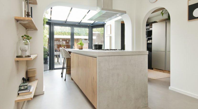 04 Sperwerstr 36 kkn 01a