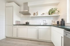 04 Thomsonstraat 138 Keuken 01a