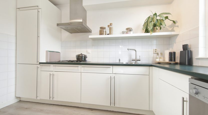 04 Thomsonstraat 138 Keuken 01a