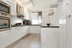 04 Thomsonstraat 20 Keuken 01a