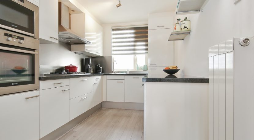 04 Thomsonstraat 20 Keuken 01a