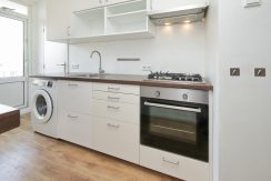 05 Lorentzplein 6 keuken 01a