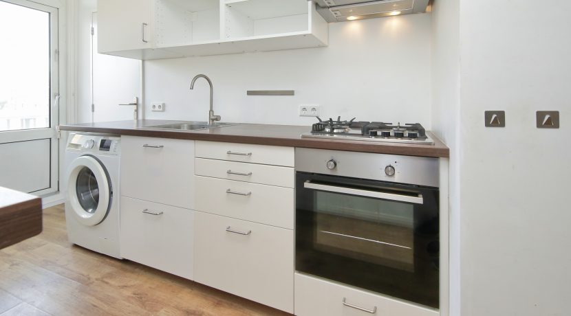 05 Lorentzplein 6 keuken 01a
