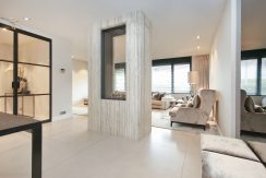 05 Ranonkel 3 living 01c