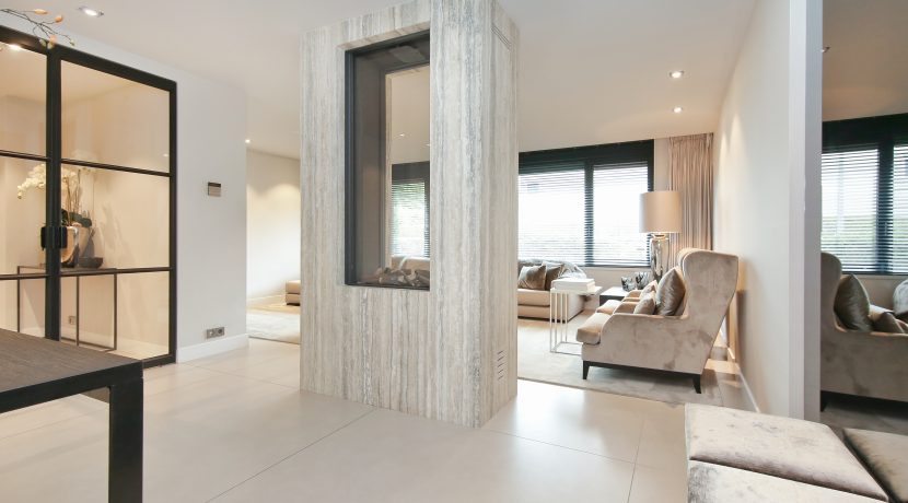 05 Ranonkel 3 living 01c