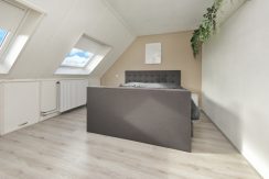 05 Thomsonstraat 138 SK 01