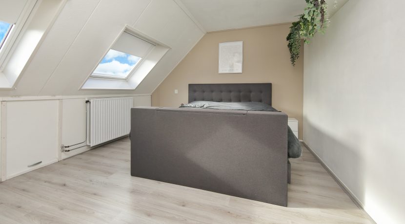05 Thomsonstraat 138 SK 01
