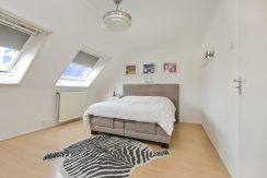 05 Thomsonstraat 20 SK 0a1 33