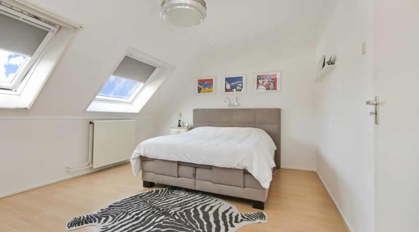 05 Thomsonstraat 20 SK 0a1 33