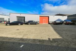 05 Weerenweg 33 Gevel 01c