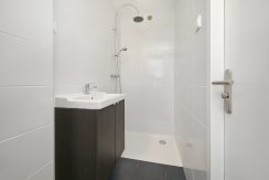 06 Lorentzplein 6 Bk 01a