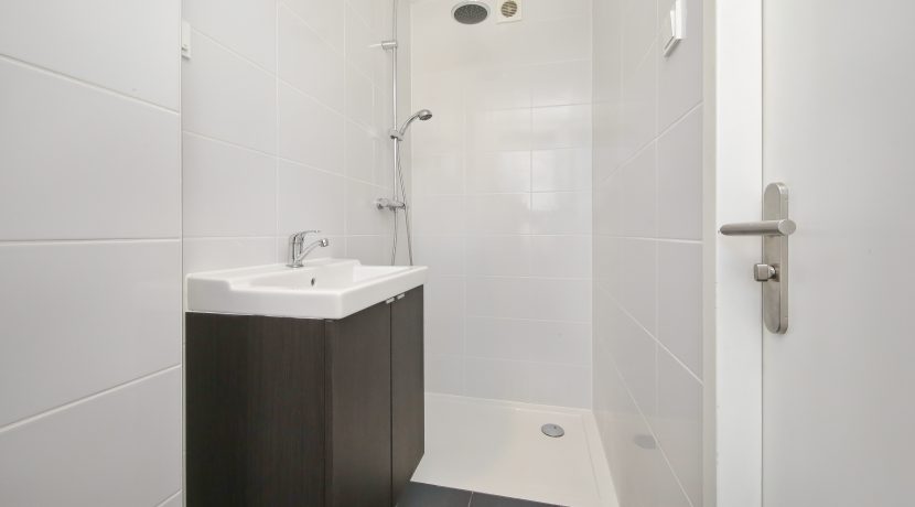 06 Lorentzplein 6 Bk 01a