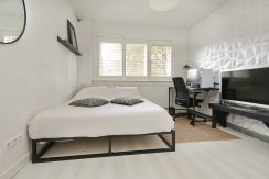 06 Sperwerstr 36 slk 01a