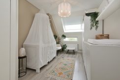 06 Thomsonstraat 138 Sk 02a