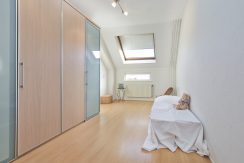 06 Thomsonstraat 20 SK 02a