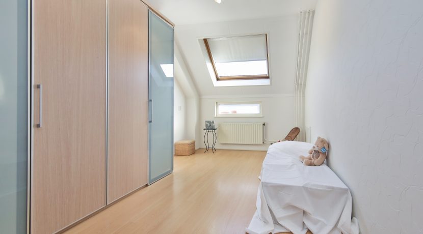 06 Thomsonstraat 20 SK 02a