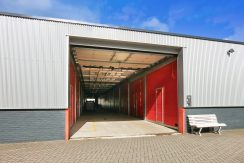 06 Weerenweg 33 Gevel 01d