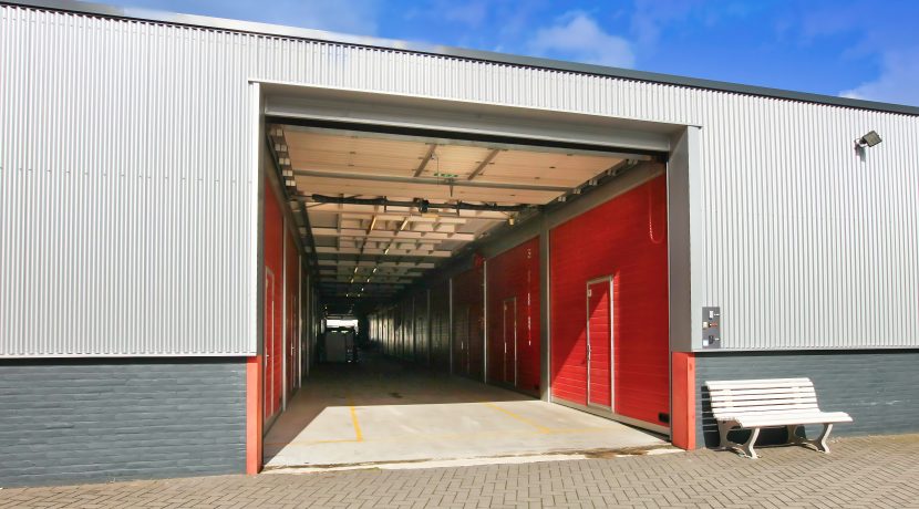 06 Weerenweg 33 Gevel 01d