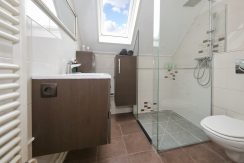 07 Thomsonstraat 138 BK 01a