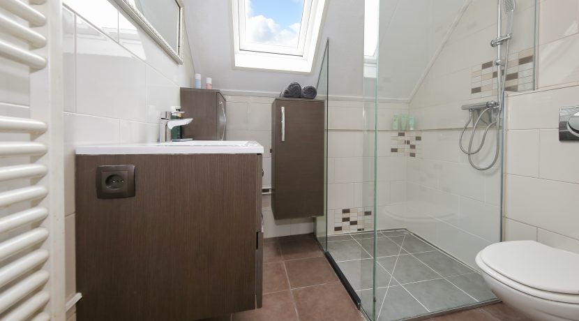 07 Thomsonstraat 138 BK 01a