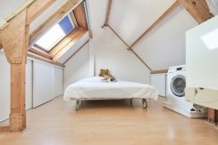 07 Thomsonstraat 20 SK 03a