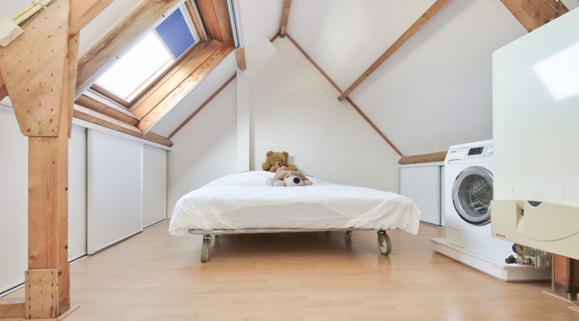 07 Thomsonstraat 20 SK 03a