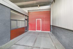 07 Weerenweg 33 Centrale toegang 01a