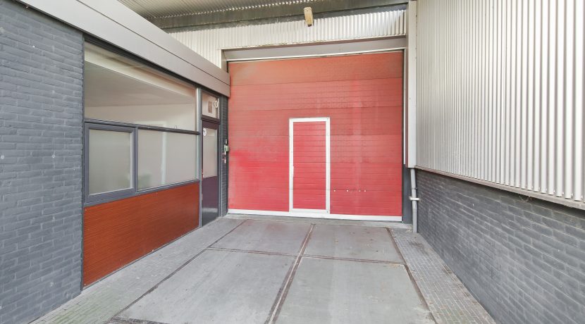 07 Weerenweg 33 Centrale toegang 01a