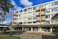 08 Lorentzplein 6 gevel 01b