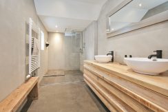 08 Sperwerstr 36 badk 01a