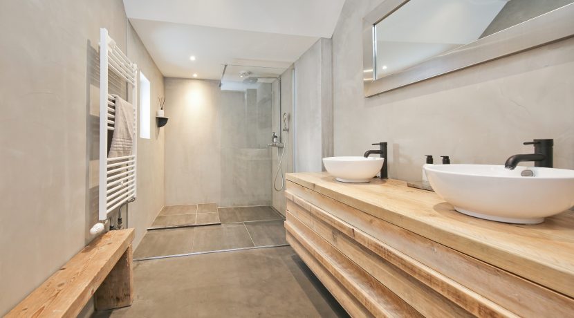 08 Sperwerstr 36 badk 01a