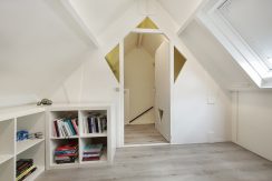 08 Thomsonstraat 138 SK 3a