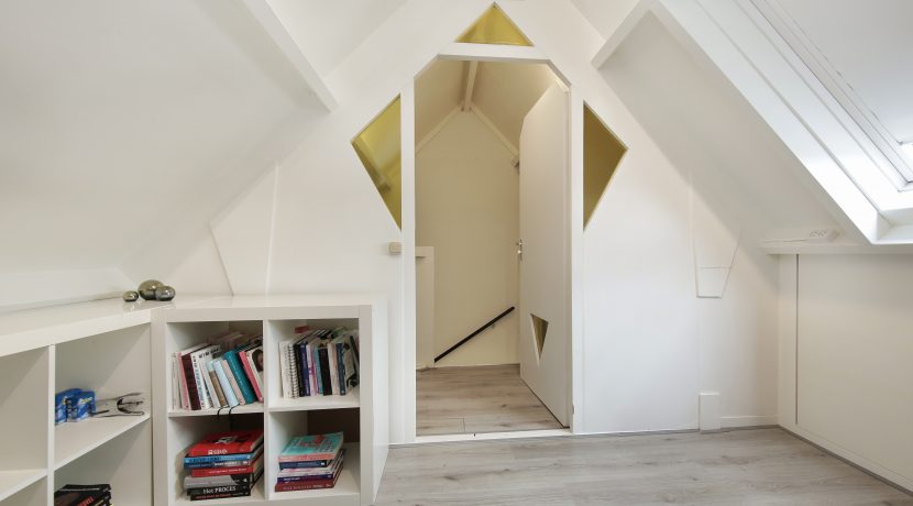 08 Thomsonstraat 138 SK 3a