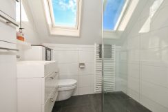 08 Thomsonstraat 20 BK 01a