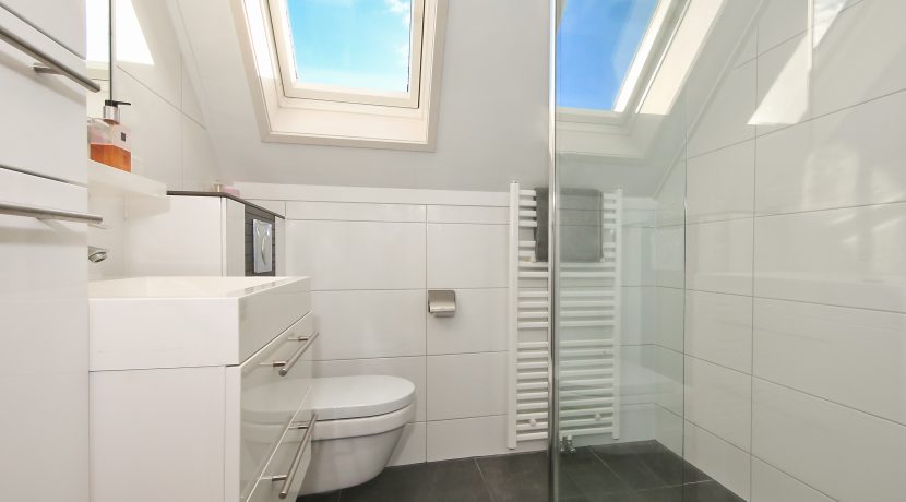 08 Thomsonstraat 20 BK 01a