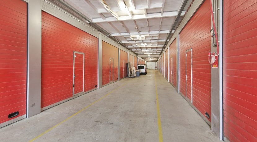 08 Weerenweg 33 Centrale deel 01a