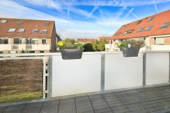 09 Thomsonstraat 20 Balkon 01a