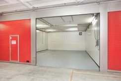 09 Weerenweg 33 Voorbeeldunit 01a