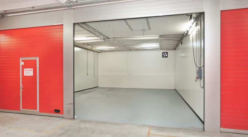 09 Weerenweg 33 Voorbeeldunit 01a