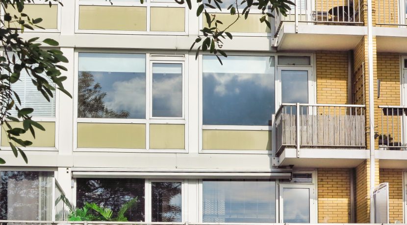 10 Lorentzplein 6 Gevel 01c