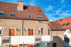 10 Thomsonstraat 20 Gevel 01b